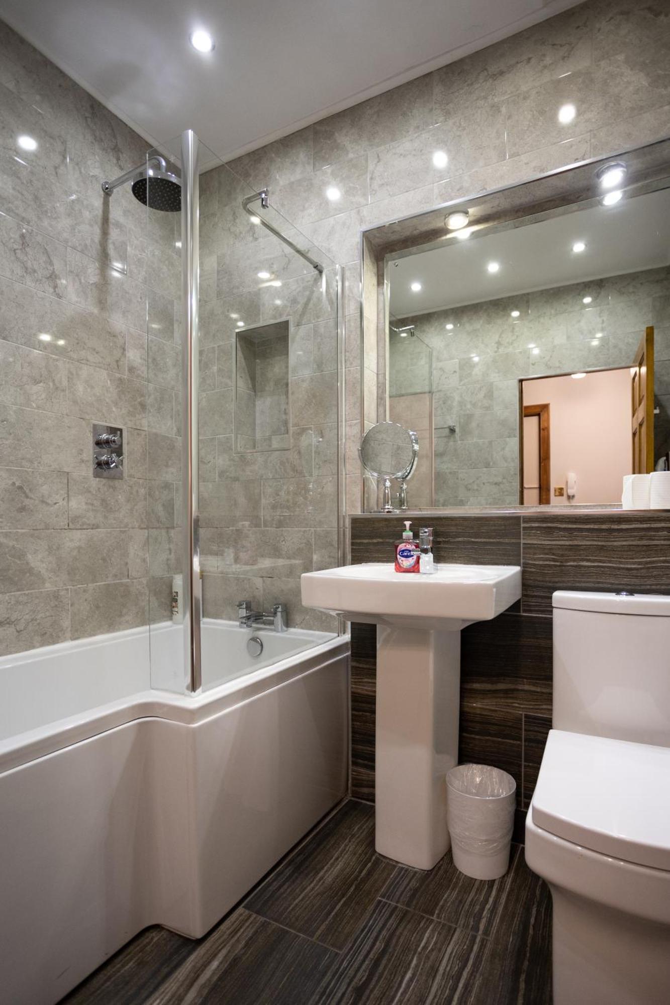 Blackfriars Residence - Beautiful Home EDI Exterior photo