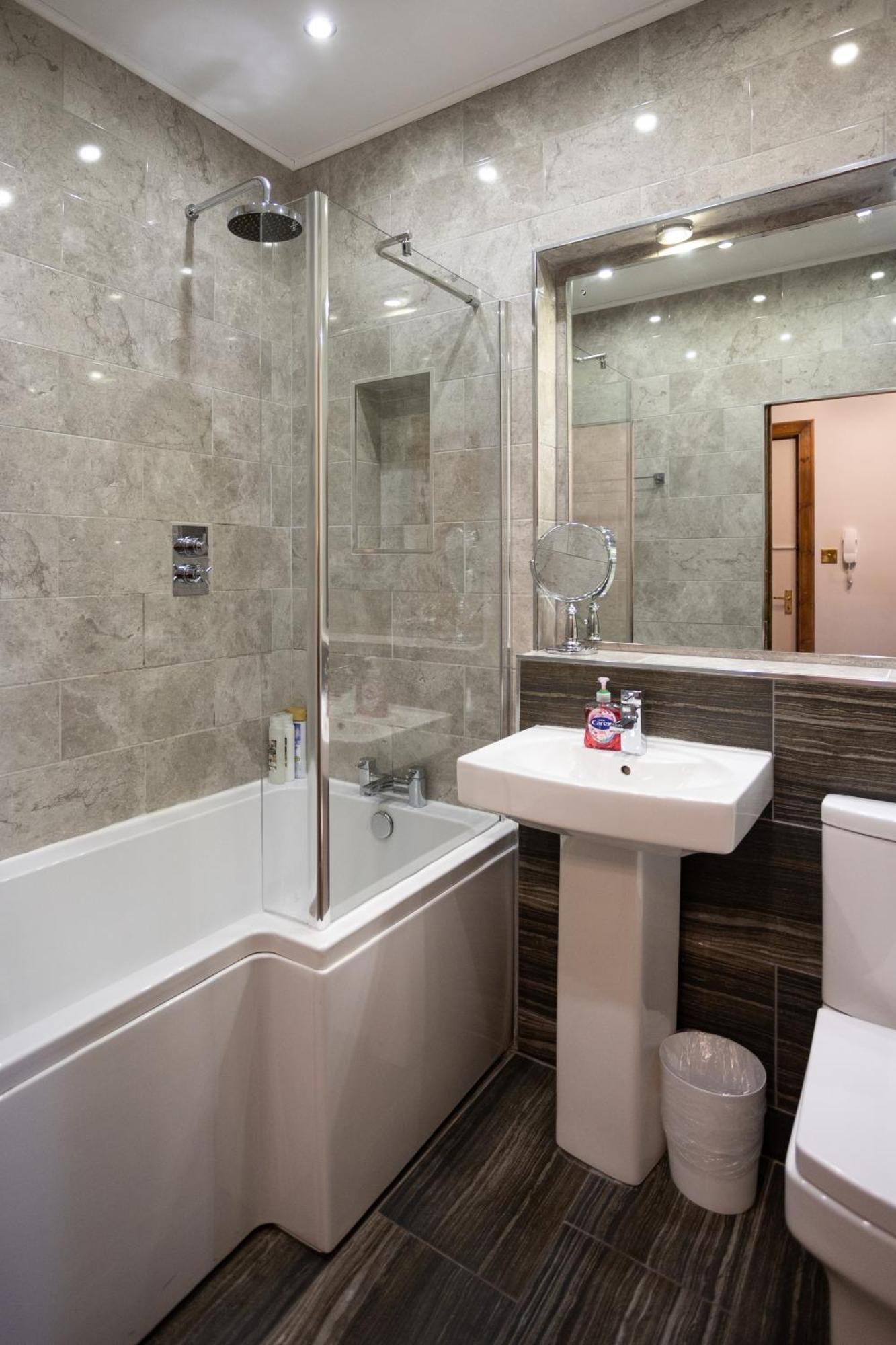 Blackfriars Residence - Beautiful Home EDI Exterior photo
