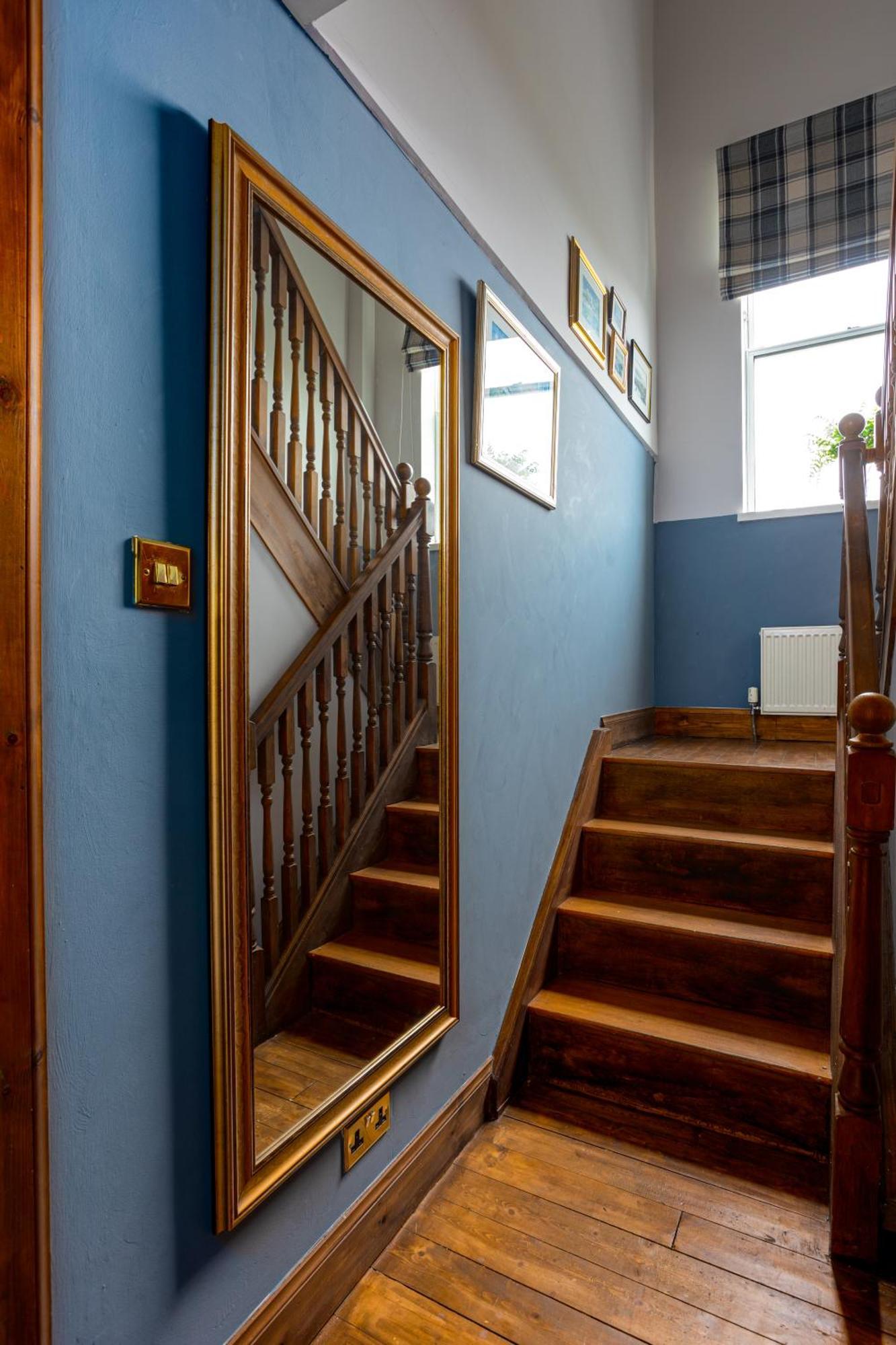 Blackfriars Residence - Beautiful Home EDI Exterior photo