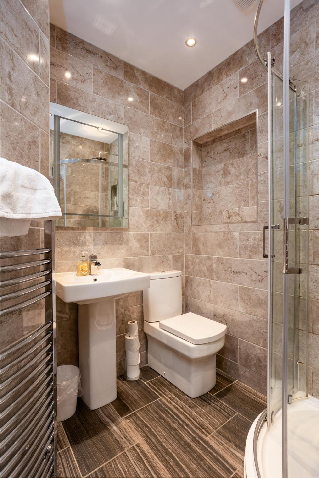 Blackfriars Residence - Beautiful Home EDI Exterior photo